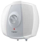 Водонагреватель Tesy SimpatEco GCA 1515 M54 RC (305923) - изображение 1