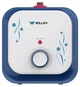 Водонагреватель Willer PU10RF Cubus - изображение 3
