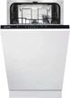 Посудомоечная машина Gorenje GV520E15 - изображение 3