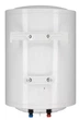 Водонагреватель Willer EV50DR Optima - изображение 2