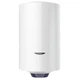 Водонагреватель Ariston BLU1 ECO 100 V 1.8 К PL DRY (3201458) - изображение 1