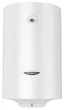 Водонагреватель Ariston SG1 80 V EU (3213001) - изображение 1