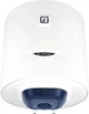 Водонагреватель Ariston BLU1 R 50 V 1.5 К PL DRY (3201453) - изображение 2