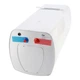 Водонагреватель Tiki Supr ESD 100V9 (SUPERESD100V9) - изображение 3