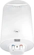 Водонагреватель Ariston SG1 80 V EU (3213001) - изображение 2