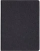 Графический планшет HiSmart WP9623, Black - изображение 4