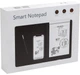 Графический планшет HiSmart WP9623, Black - изображение 5