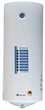Водонагреватель Willer EV80SR-HIT Slim - изображение 1