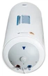 Водонагреватель Willer EV80SR-HIT Slim - изображение 2