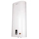 Водонагреватель Willer EV80DR Grand - изображение 1