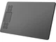 Графический планшет VEIKK A50, Black - изображение 3