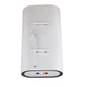 Водонагреватель Willer EV80DR Grand - изображение 4