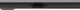 Планшет Huion Inspiroy RTM-500, Black - изображение 8