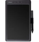 Графический планшет HiSmart WP9612, Black - изображение 1