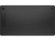 Графический планшет VEIKK A50, Black - изображение 5
