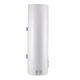 Водонагреватель Willer EV80DR Grand - изображение 6