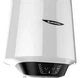 Водонагреватель Ariston PRO1 ECO 50 V PL DRY - изображение 2