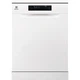Посудомийна машина Electrolux ESM48310SW - зображення 1