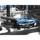Посудомийна машина Electrolux ESM48310SW - зображення 5