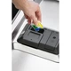 Посудомийна машина Electrolux ESM48310SW - зображення 7