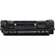 Картридж Canon 071H, Black (5646C002) - зображення 2