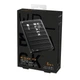 Зовнішній жорсткий диск 5Tb Western Digital Black P10 Game, Black (WDBA3A0050BBK-WESN) - зображення 6