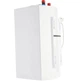 Водонагреватель Tiki Mini PBT 15V9 (GT15UMINI) - изображение 2