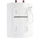 Водонагреватель Tiki Mini PBT 15V9 (GT15UMINI) - изображение 6