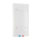 Водонагреватель Tiki Supr F 50V9 (FTG50E5SUPR) - изображение 8
