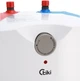 Водонагреватель Tiki Mini PBT 15V9 (GT15UMINI) - изображение 9