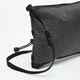 Сумка adidas Terrex Multi Organizer — чёрный/белый ADS-005-BLK - изображение 3
