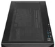Корпус Chieftec APEX Q, Black (GA-01B-Q-OP) - изображение 12