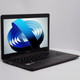 Ноутбук 14" Medion (Lenovo Group) E14409 | Intel Core i3-1005G1 | IPS (1920x1080) FullHD | RAM DDR4 4 ГБ | SSD 128 ГБ | Intel Graphics | LTE | HDMI + VGA | LAN (RJ-45) | Win10 б/в (5181) - зображення 3