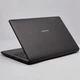 Ноутбук 14" Medion (Lenovo Group) E14409 | Intel Core i3-1005G1 | IPS (1920x1080) FullHD | RAM DDR4 4 ГБ | SSD 128 ГБ | Intel Graphics | LTE | HDMI + VGA | LAN (RJ-45) | Win10 б/в (5181) - зображення 5
