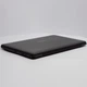 Ноутбук 14" Medion (Lenovo Group) E14409 | Intel Core i3-1005G1 | IPS (1920x1080) FullHD | RAM DDR4 4 ГБ | SSD 128 ГБ | Intel Graphics | LTE | HDMI + VGA | LAN (RJ-45) | Win10 б/в (5181) - зображення 8