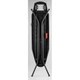 Гладильная доска Rolser K-22 Black Tube Blanco/Negro (K06016-2064) - изображение 2