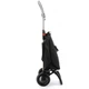 Сумка-тележка Rolser Mini Bag Plus MF 2L Negro (MNB042-1023) - изображение 4