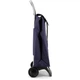 Сумка-тележка Rolser Jet LN Joy Marino (JET001-1001) - изображение 4