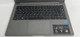 Ноутбук 14" Medion (Lenovo Group) PEAQ PNBC140M | Intel Celeron N4120 | RAM DDR4 4 ГБ | eMMC 128 ГБ | Intel UHD Graphics 600 | АКБ до 9 годин | Bluetooth 5.1 | Wi-Fi 5.0 | Win11 (5108) - Уценка - изображение 2