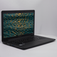 Ноутбук 14" Medion (Lenovo Group) E14409 | Intel Core i3-1005G1 | IPS (1920x1080) FullHD | RAM DDR4 8 ГБ | SSD 256 ГБ | Intel Graphics | LTE | HDMI + VGA | LAN (RJ-45) | Win10 б/в (5101) - изображение 3