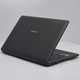 Ноутбук 14" Medion (Lenovo Group) E14409 | Intel Core i3-1005G1 | IPS (1920x1080) FullHD | RAM DDR4 8 ГБ | SSD 256 ГБ | Intel Graphics | LTE | HDMI + VGA | LAN (RJ-45) | Win10 б/в (5101) - изображение 4