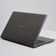 Ноутбук 14" Medion (Lenovo Group) PEAQ PNBC140M | Intel Celeron N4120 | RAM DDR4 4 ГБ | eMMC 128 ГБ | Intel UHD Graphics 600 | АКБ до 9 годин | Bluetooth 5.1 | Wi-Fi 5.0 | Win11 (5108) - Уценка - изображение 5