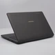 Ноутбук 14" Medion (Lenovo Group) E14409 | Intel Core i3-1005G1 | IPS (1920x1080) FullHD | RAM DDR4 8 ГБ | SSD 256 ГБ | Intel Graphics | LTE | HDMI + VGA | LAN (RJ-45) | Win10 б/в (5101) - изображение 5