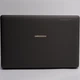 Ноутбук 14" Medion (Lenovo Group) E14409 | Intel Core i3-1005G1 | IPS (1920x1080) FullHD | RAM DDR4 8 ГБ | SSD 256 ГБ | Intel Graphics | LTE | HDMI + VGA | LAN (RJ-45) | Win10 (5180) - Уцінка - зображення 6