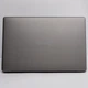 Ноутбук 14" Medion (Lenovo Group) PEAQ PNBC140M | Intel Celeron N4120 | RAM DDR4 4 ГБ | eMMC 128 ГБ | Intel UHD Graphics 600 | АКБ до 9 годин | Bluetooth 5.1 | Wi-Fi 5.0 | Win11 (5108) - Уценка - изображение 7
