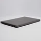Ноутбук 14" Medion (Lenovo Group) PEAQ PNBC140M | Intel Celeron N4120 | RAM DDR4 4 ГБ | eMMC 128 ГБ | Intel UHD Graphics 600 | АКБ до 9 годин | Bluetooth 5.1 | Wi-Fi 5.0 | Win11 (5108) - Уценка - изображение 9