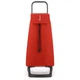Сумка-візок Rolser Jet LN Joy Terra (JET001-1027) - зображення 1
