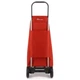 Сумка-візок Rolser Jet LN Joy Terra (JET001-1027) - зображення 3