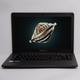 Ноутбук 14" Medion (Lenovo Group) E14409 | Intel Core i3-1005G1 | (1920x1080) FullHD | RAM DDR4 4 ГБ | SSD 128 ГБ | Intel Graphics | LTE | HDMI + VGA | LAN (RJ-45) | Win10 (5179) - Уцінка - зображення 1