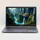 Ноутбук 14" Medion (Lenovo Group) Akoya E14223 | 4-ядерний Intel | RAM DDR4 4 ГБ | eMMC 128 ГБ | Intel UHD Graphics 600 | АКБ до 9 годин | Wi-Fi 5.0 | Bluetooth 5.1 | Win11 (5105) - Уцінка - зображення 1